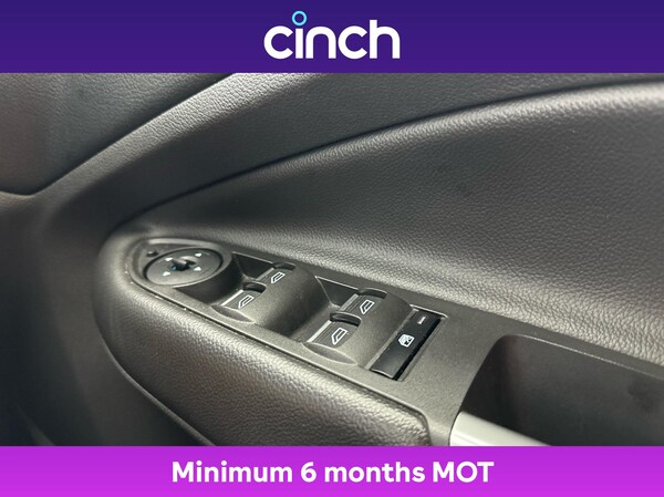 Used Ford Kuga 2018 for sale - 76292628: Photo 36