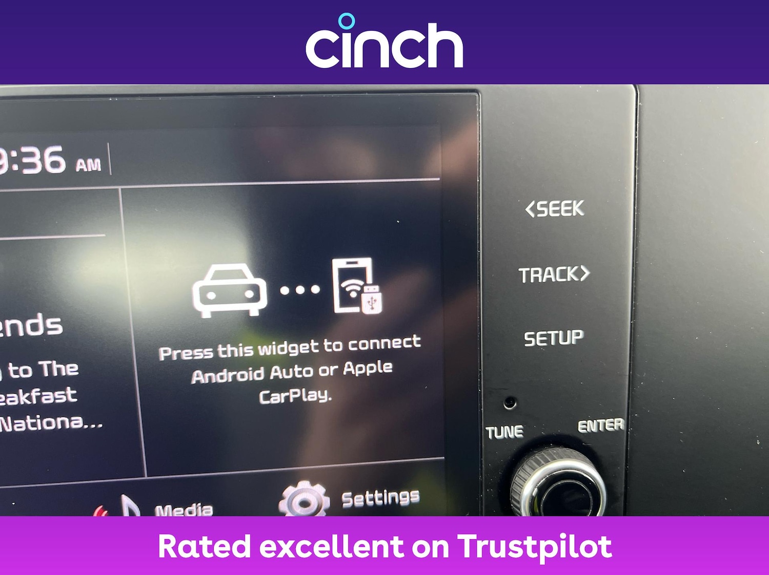 Used Kia Sportage 2022 for sale - 76603884: Photo 33