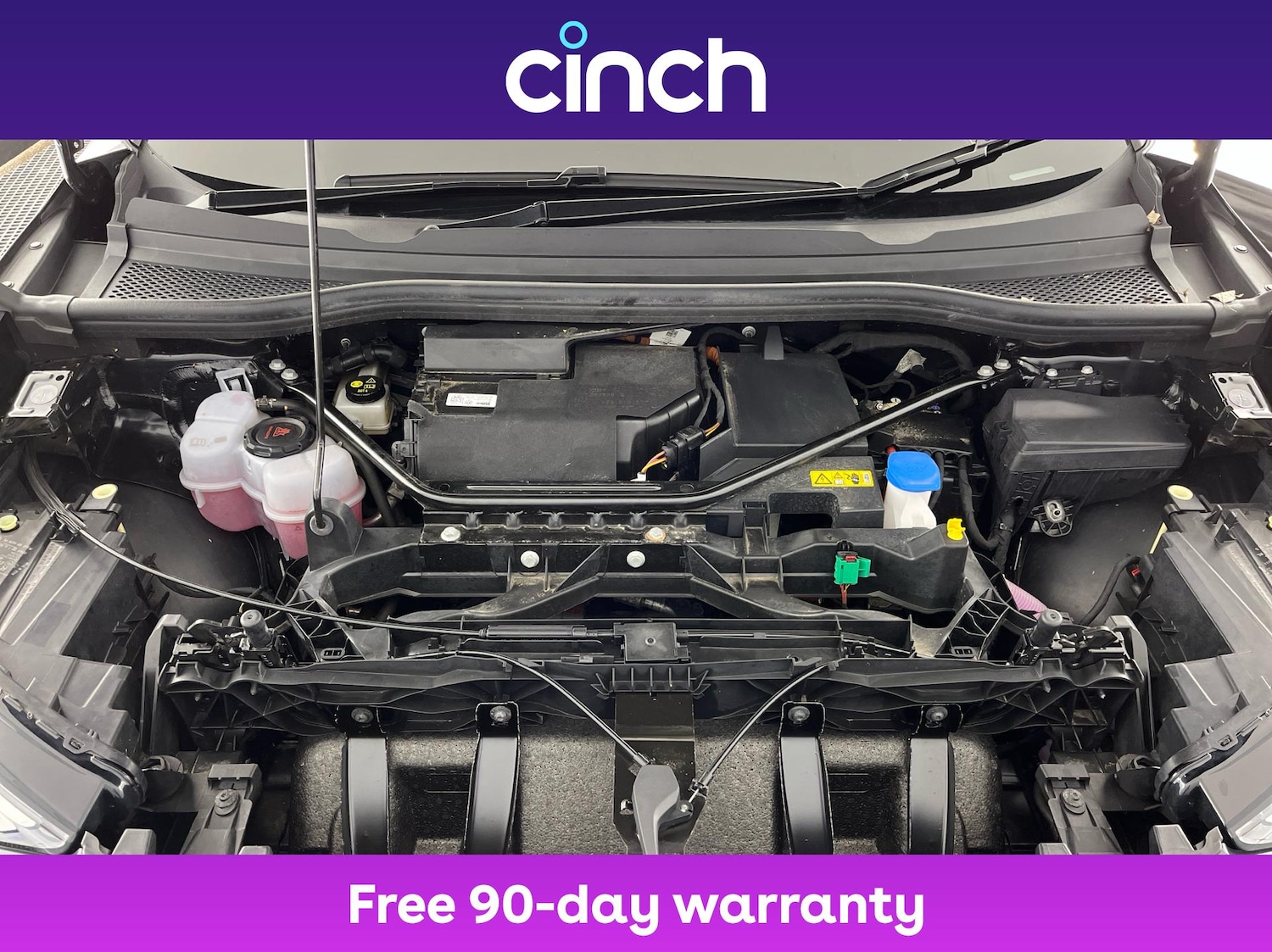 Used Audi Q4 e-tron 2022 for sale - 76453203: Photo 23