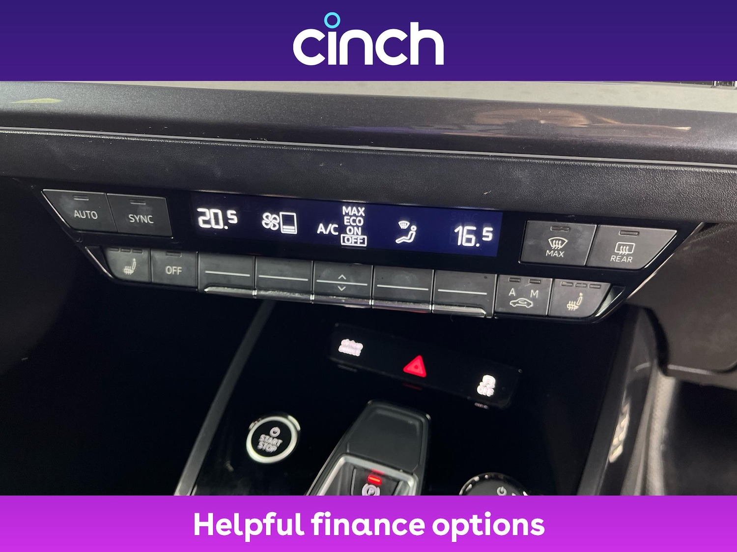 Used Audi Q4 e-tron 2022 for sale - 76453203: Photo 35