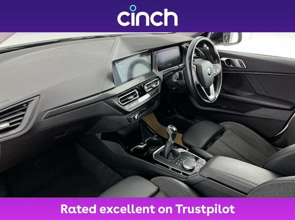 Used BMW 2 Series 2021 for sale - 76267708: Photo 14