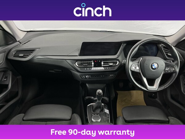 Used BMW 2 Series 2021 for sale - 76267708: Photo 15