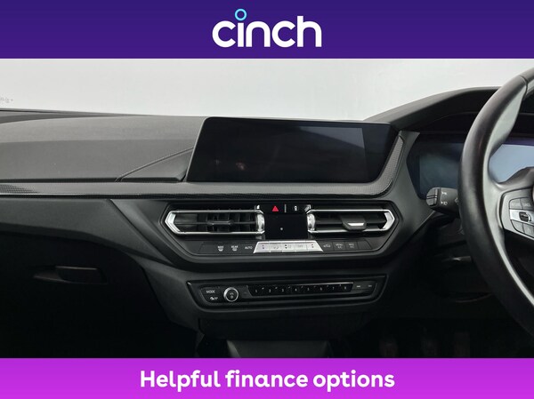 Used BMW 2 Series 2021 for sale - 76267708: Photo 17