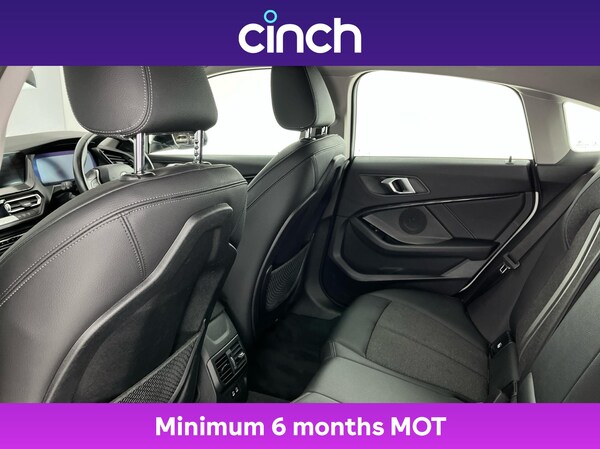 Used BMW 2 Series 2021 for sale - 76267708: Photo 20