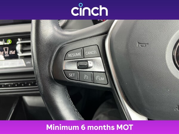 Used BMW 2 Series 2021 for sale - 76267708: Photo 32