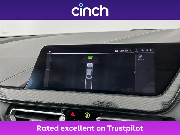 Used BMW 2 Series 2021 for sale - 76267708: Photo 33
