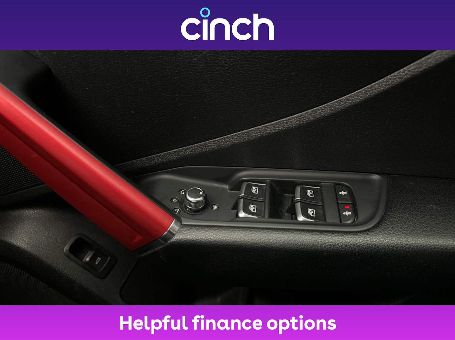 Used Audi Q2 2019 for sale - 76519826: Photo 30