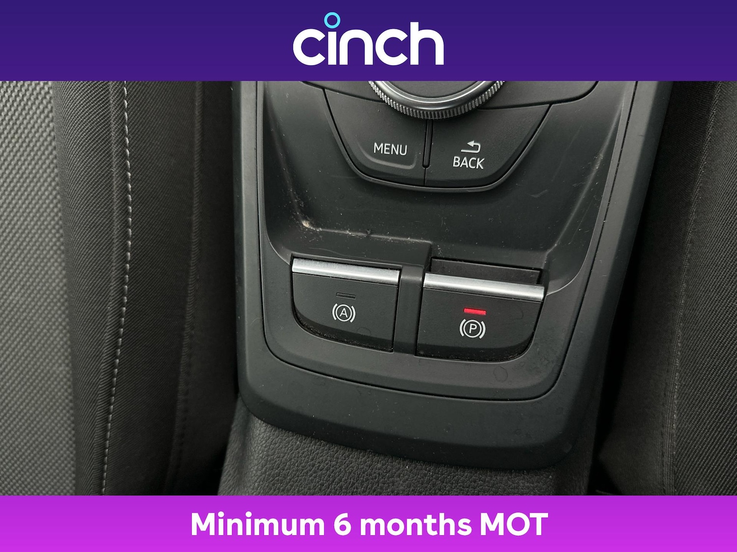 Used Audi Q2 2019 for sale - 76519826: Photo 32