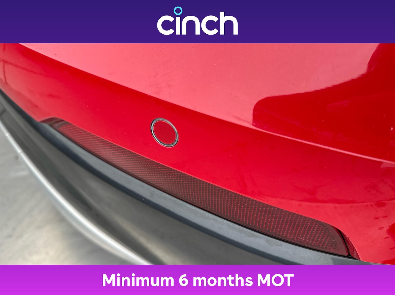 Used Audi Q2 2019 for sale - 76519826: Photo 37