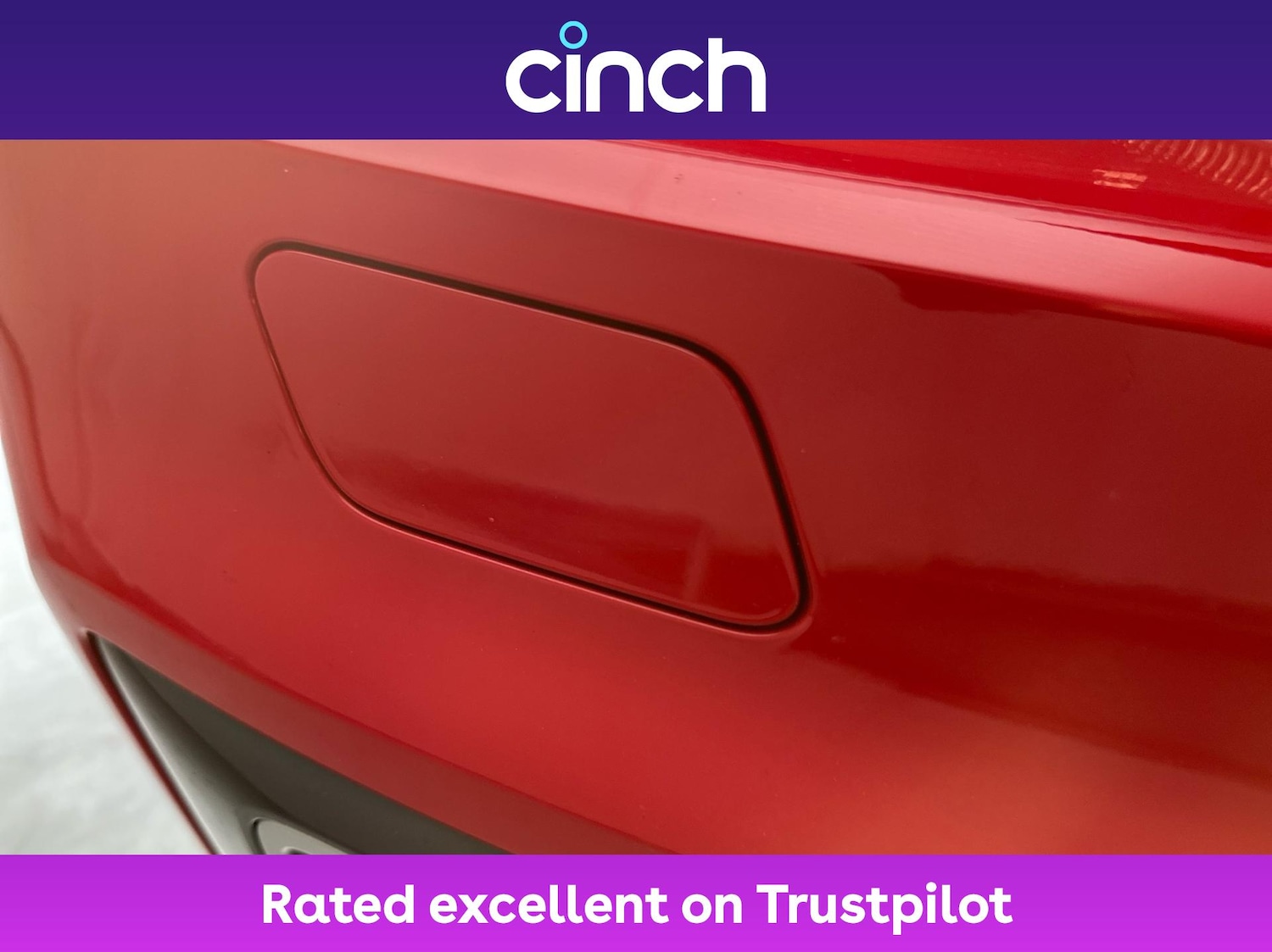 Used Audi Q2 2019 for sale - 76519826: Photo 38