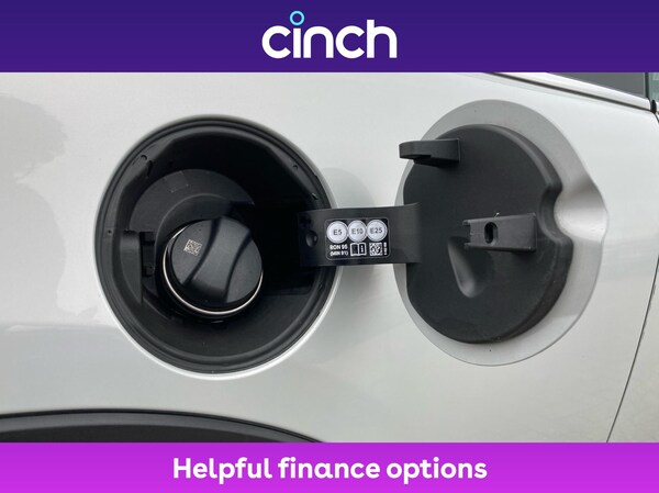 Used MINI Hatch 2020 for sale - 76241949: Photo 30