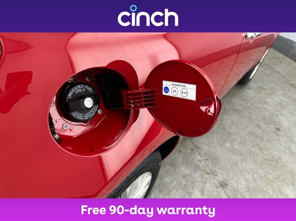 Used Fiat 500 2022 for sale - 76292634: Photo 29