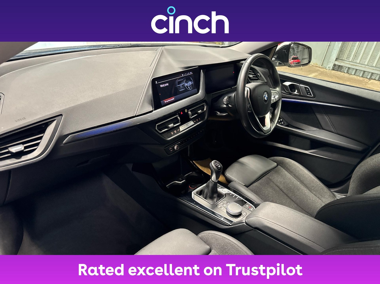 Used BMW 2 Series 2021 for sale - 76480604: Photo 14