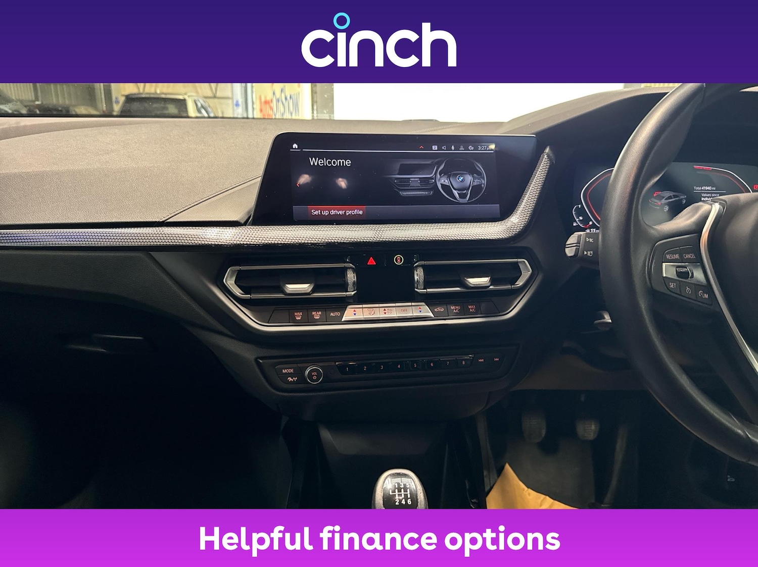 Used BMW 2 Series 2021 for sale - 76480604: Photo 17