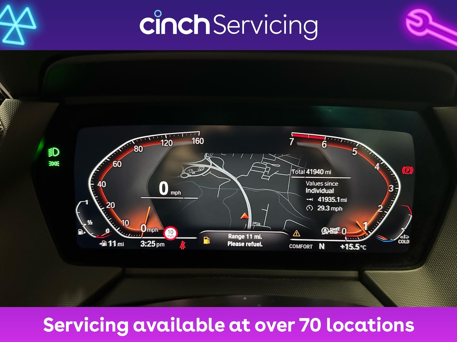 Used BMW 2 Series 2021 for sale - 76480604: Photo 18