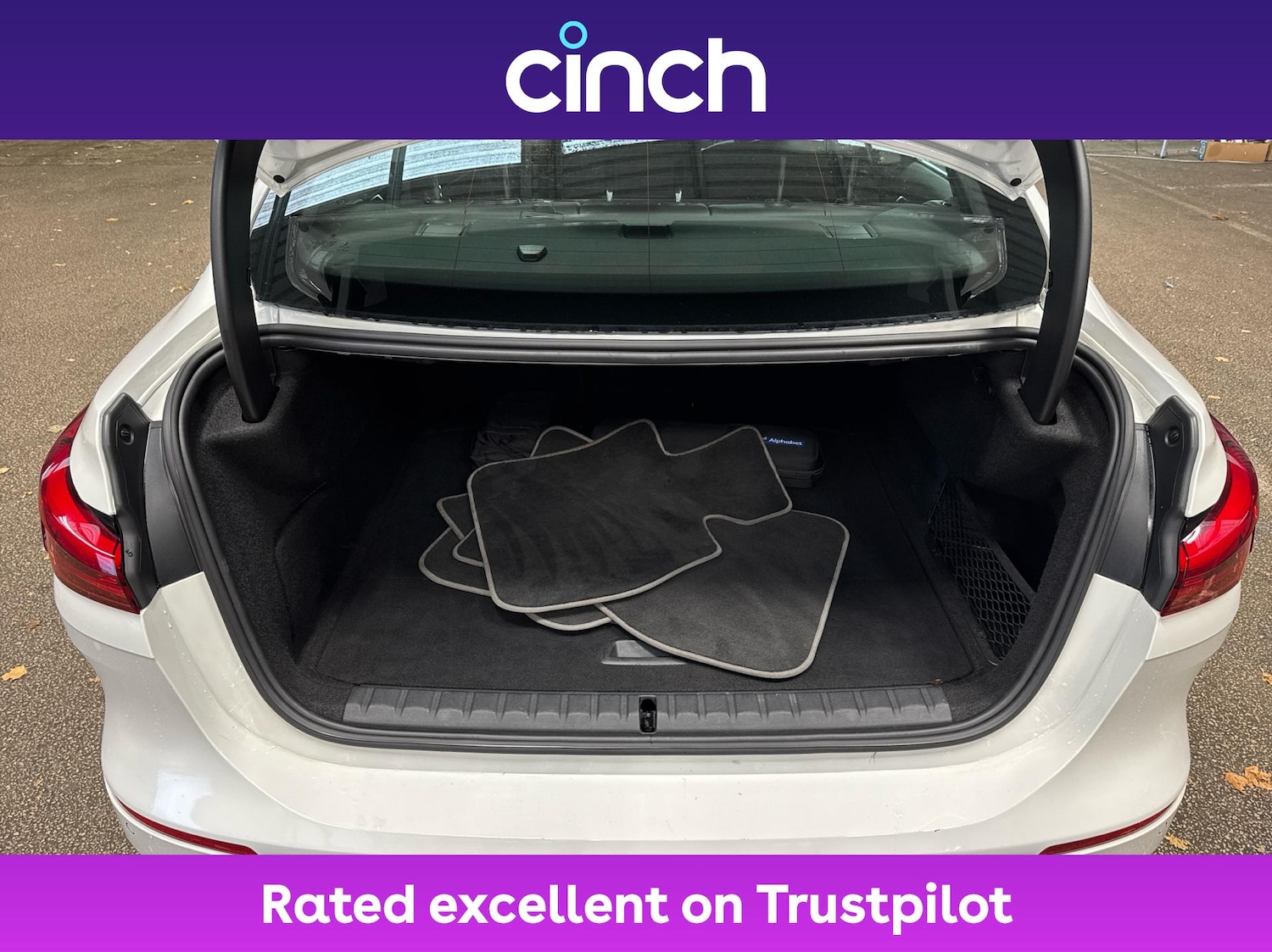 Used BMW 2 Series 2021 for sale - 76480604: Photo 21