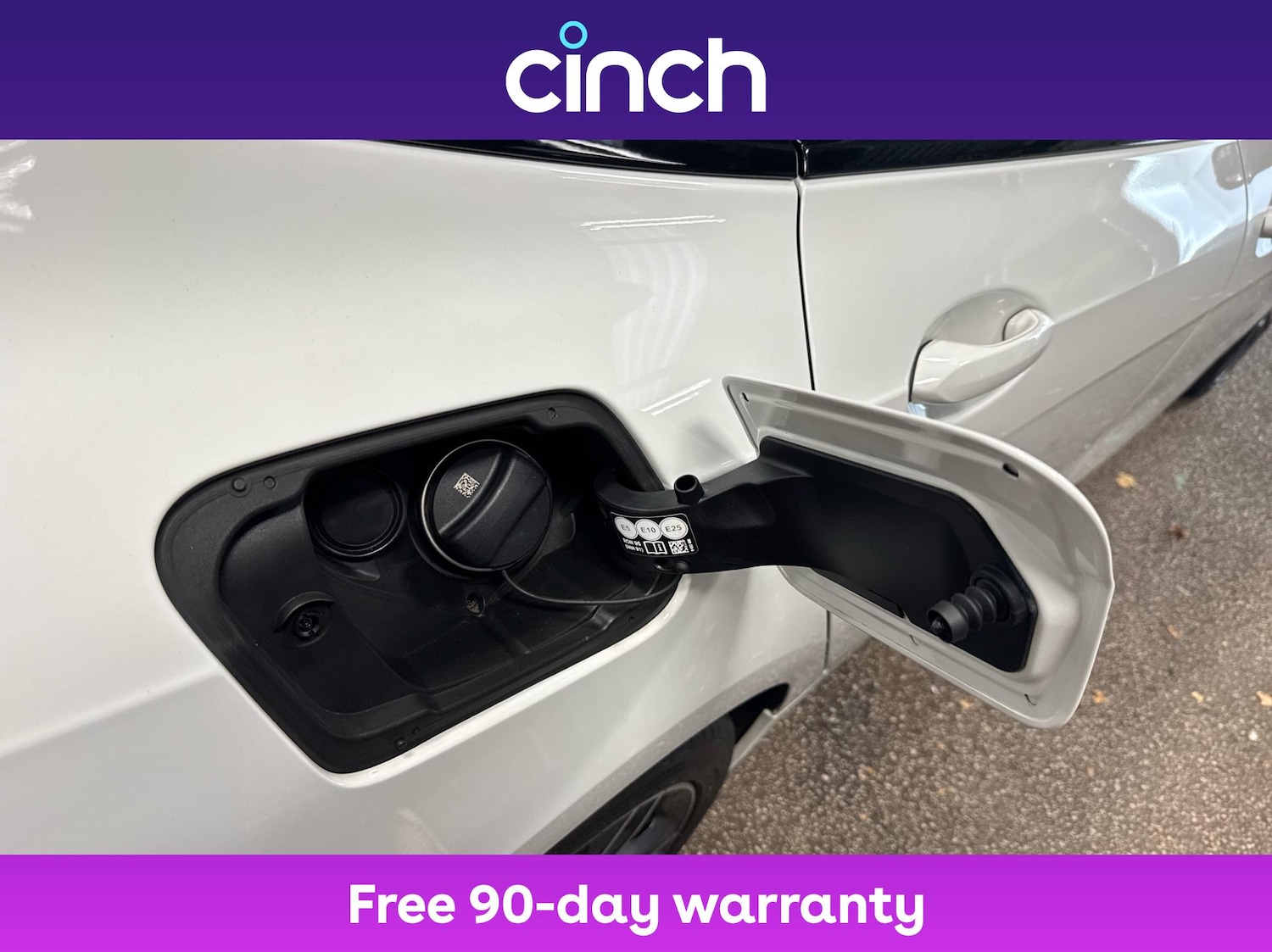 Used BMW 2 Series 2021 for sale - 76480604: Photo 29