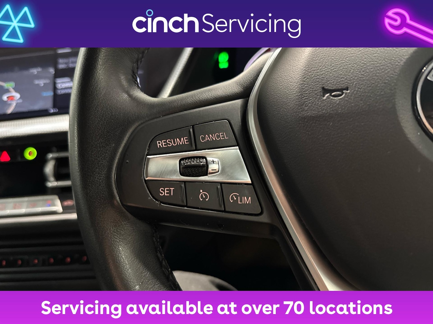 Used BMW 2 Series 2021 for sale - 76480604: Photo 31