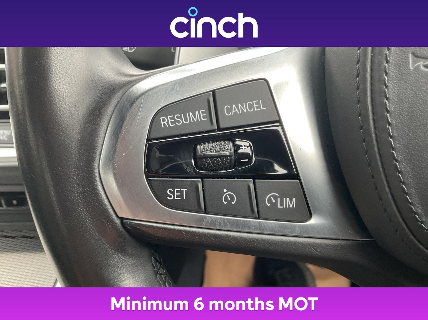 Used BMW 3 Series 2021 for sale - 76346297: Photo 32