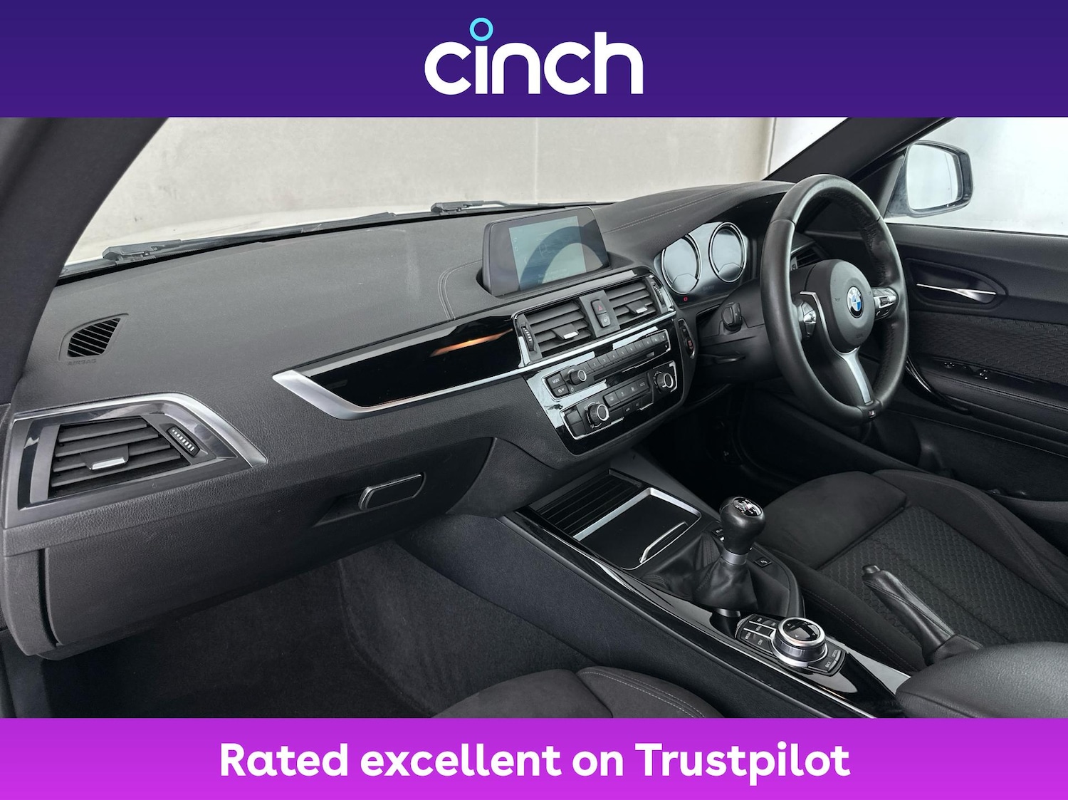 Used BMW 2 Series 2018 for sale - 76346295: Photo 14
