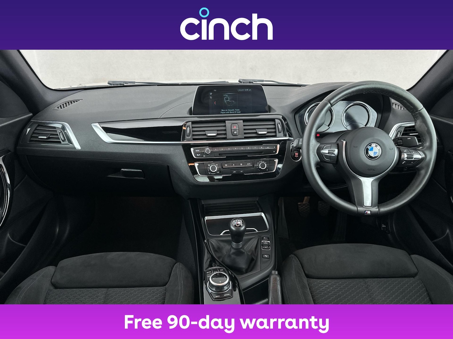 Used BMW 2 Series 2018 for sale - 76346295: Photo 15