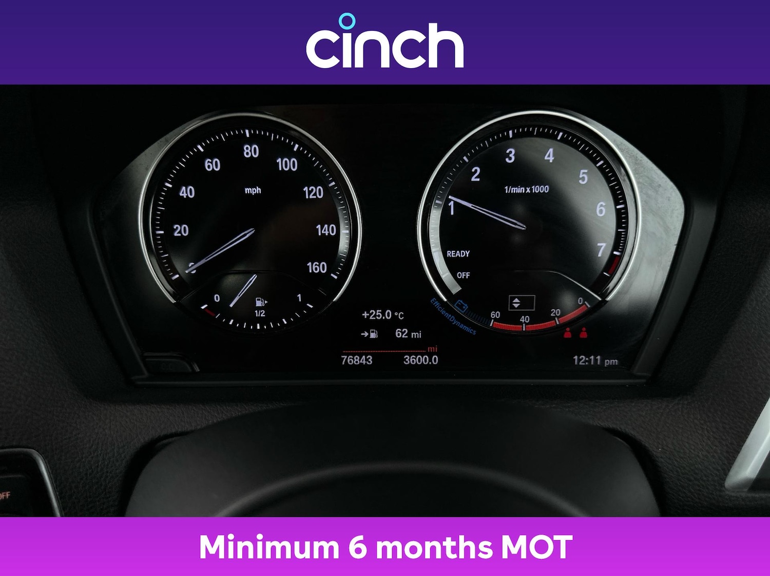 Used BMW 2 Series 2018 for sale - 76346295: Photo 18