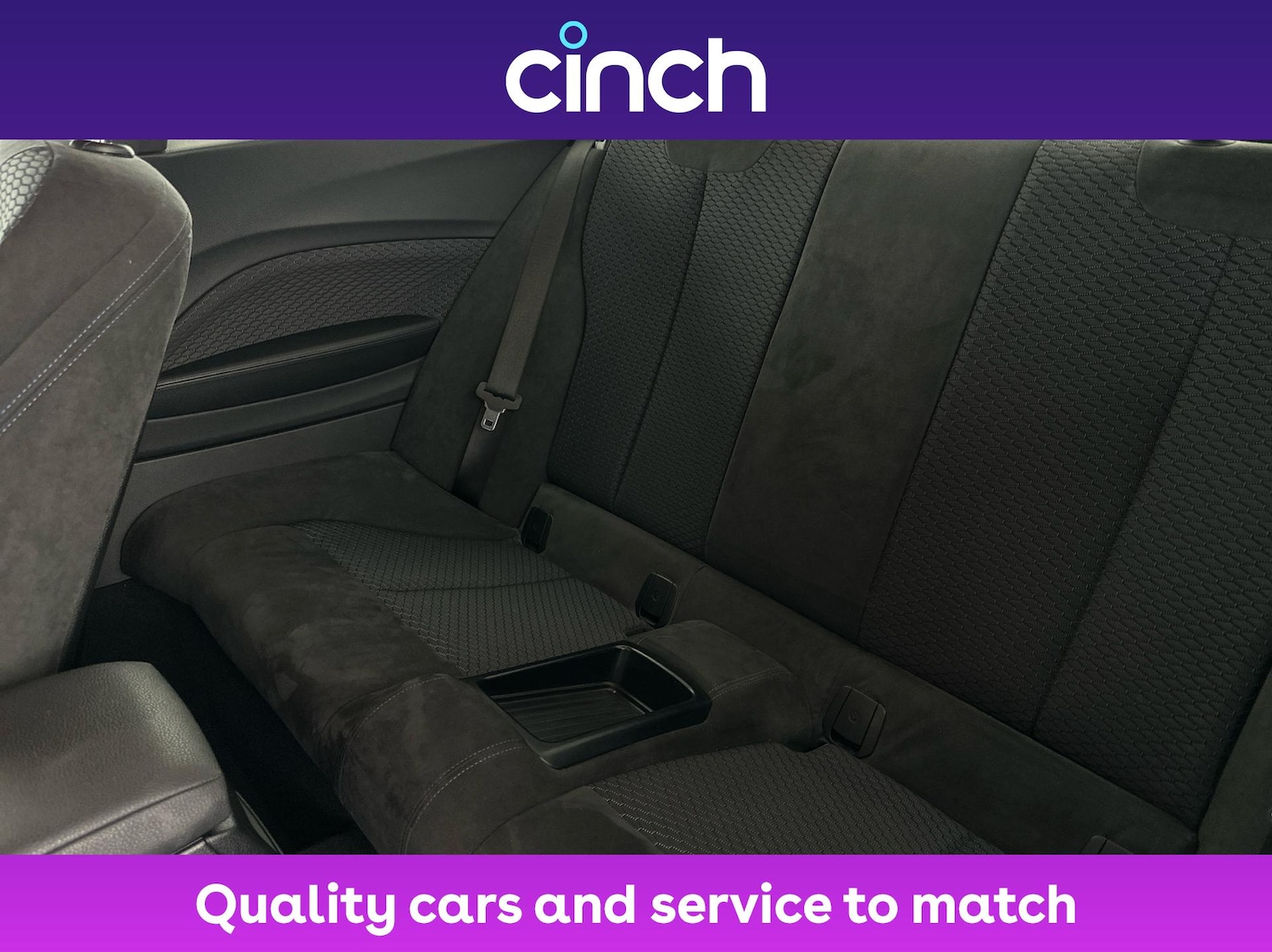 Used BMW 2 Series 2018 for sale - 76346295: Photo 20