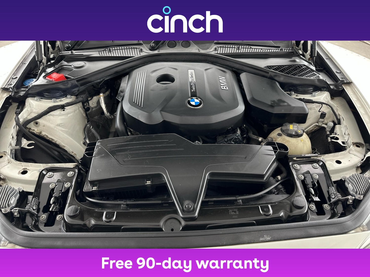 Used BMW 2 Series 2018 for sale - 76346295: Photo 23