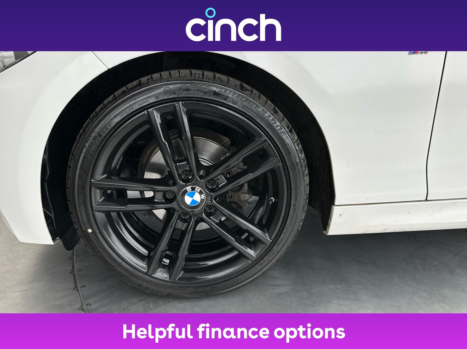 Used BMW 2 Series 2018 for sale - 76346295: Photo 24