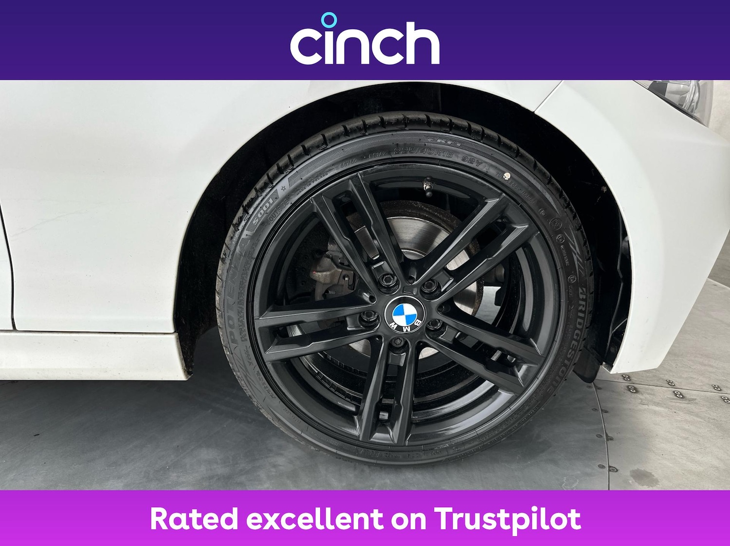 Used BMW 2 Series 2018 for sale - 76346295: Photo 28
