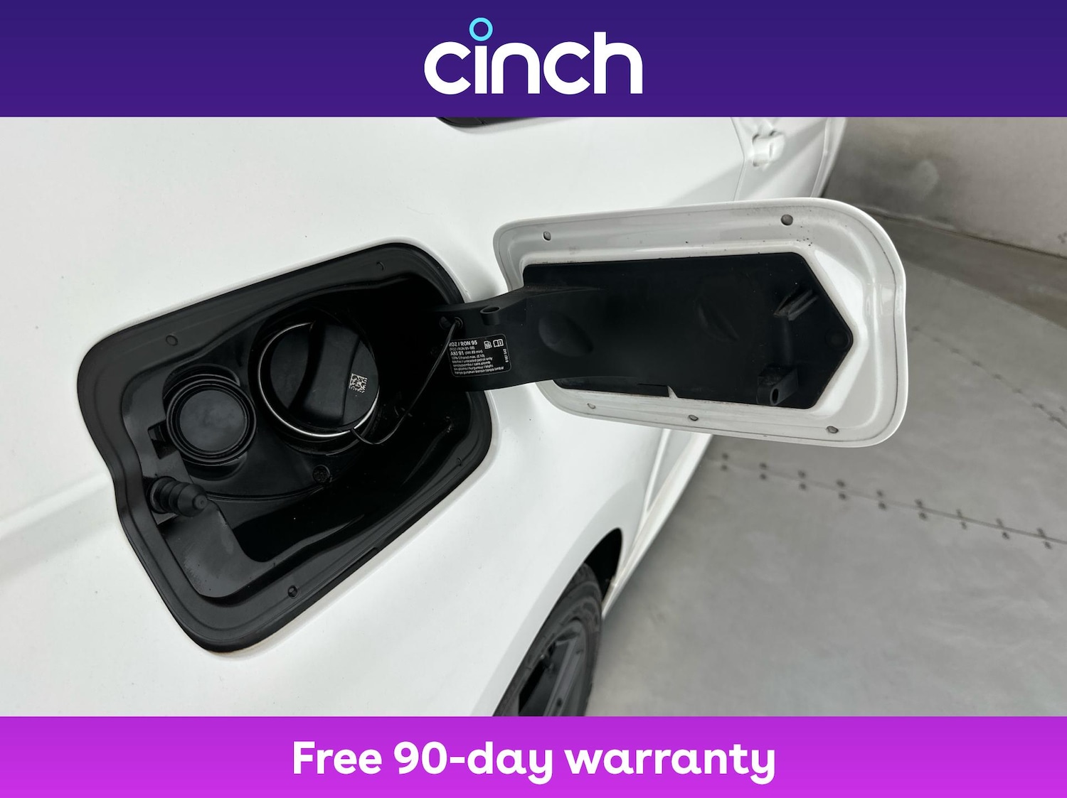 Used BMW 2 Series 2018 for sale - 76346295: Photo 29