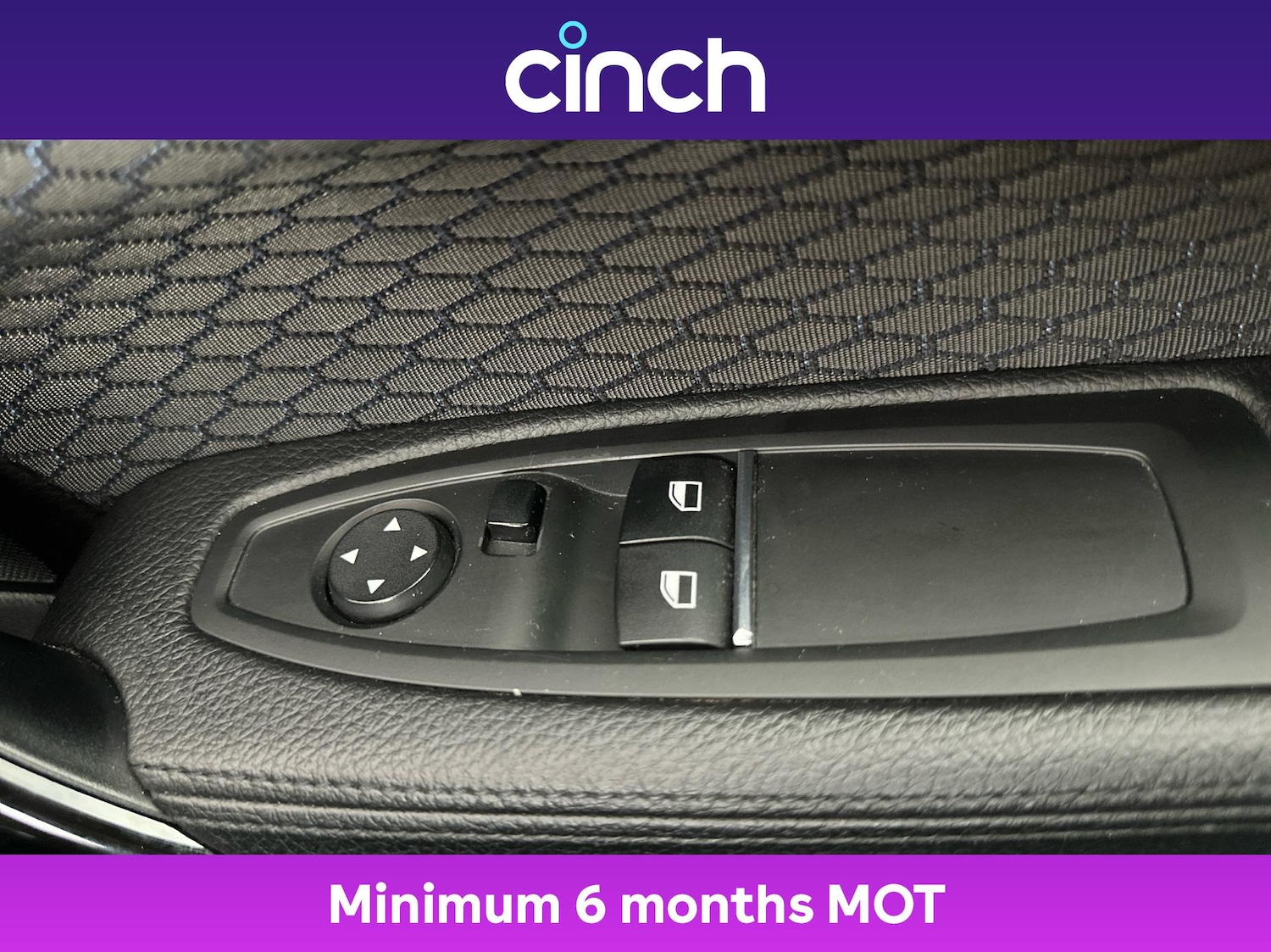 Used BMW 2 Series 2018 for sale - 76346295: Photo 31