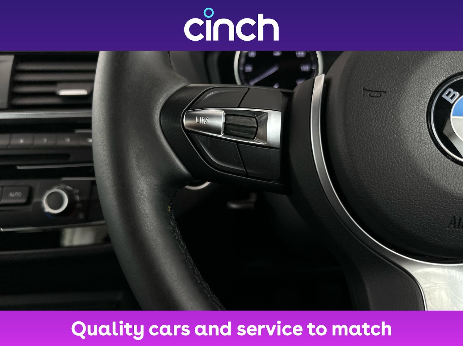 Used BMW 2 Series 2018 for sale - 76346295: Photo 32