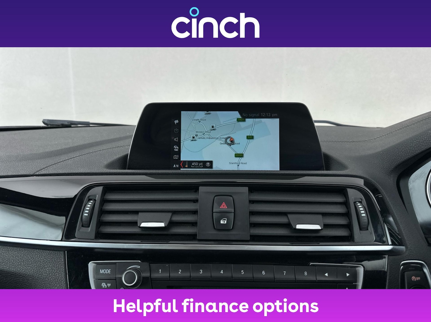 Used BMW 2 Series 2018 for sale - 76346295: Photo 35