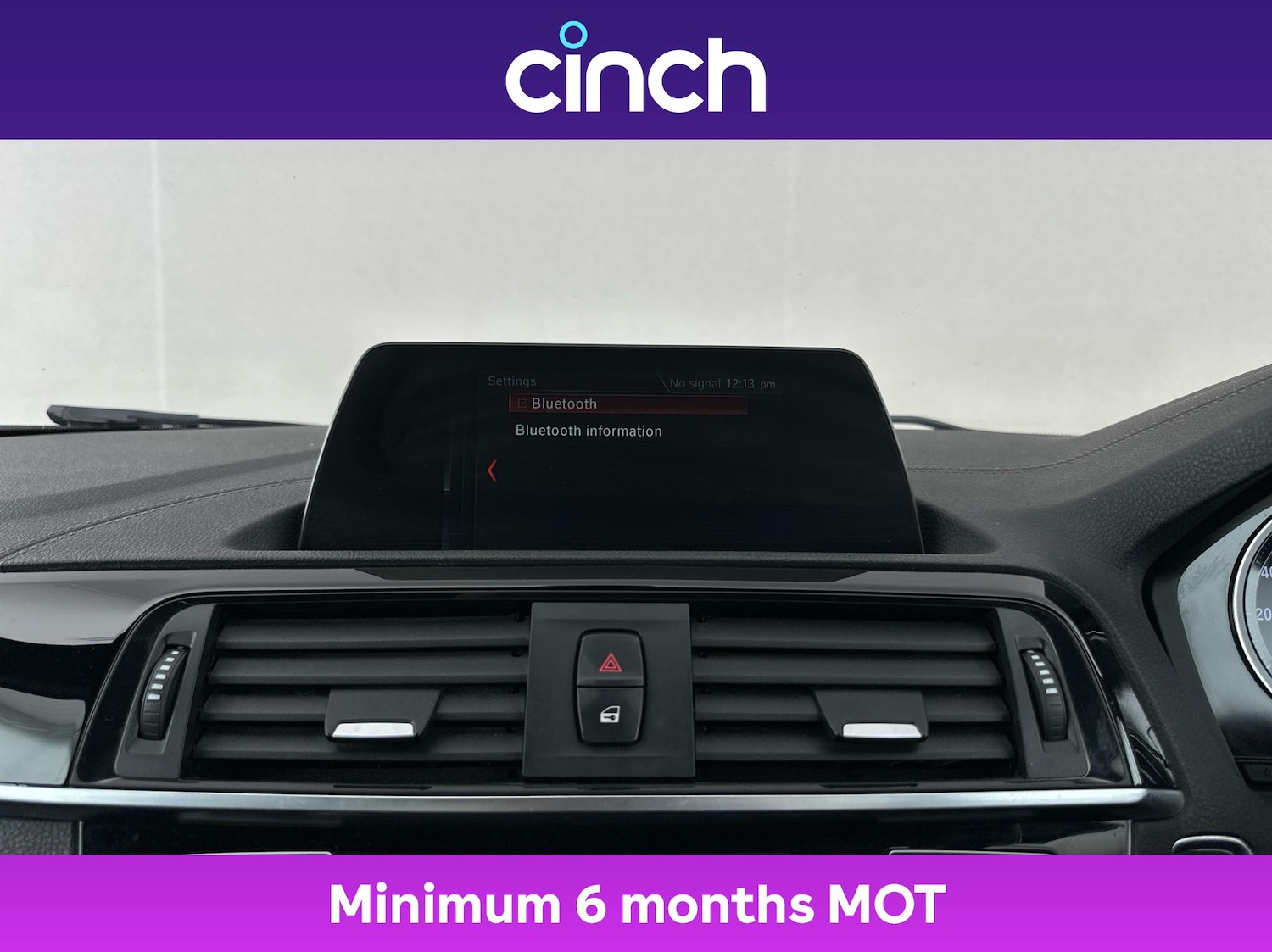 Used BMW 2 Series 2018 for sale - 76346295: Photo 36