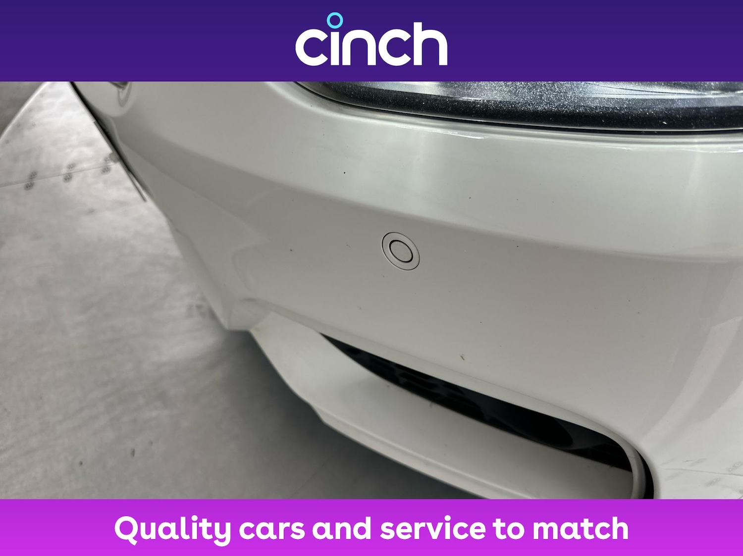 Used BMW 2 Series 2018 for sale - 76346295: Photo 37