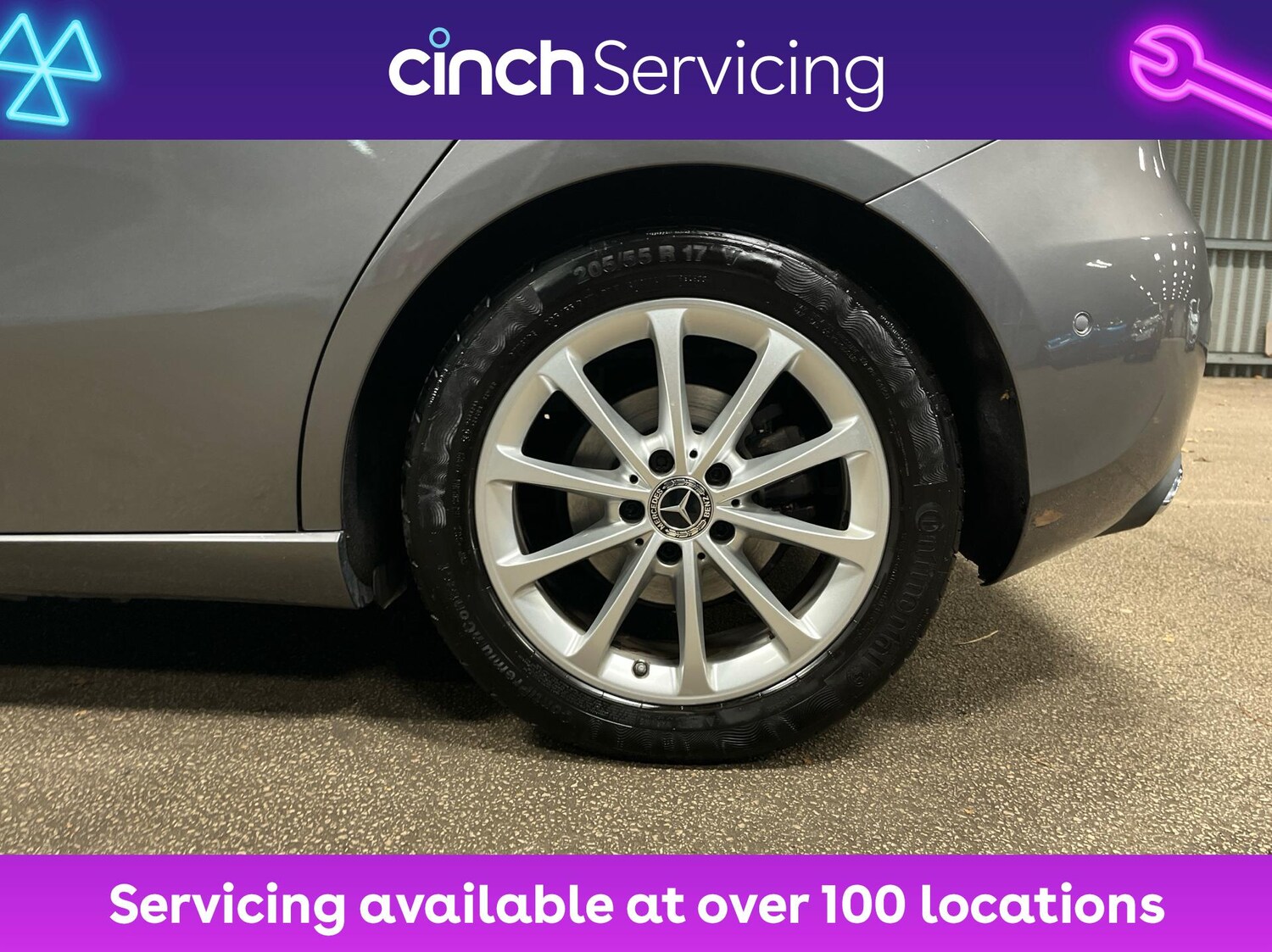 Used Mercedes-Benz A-Class 2020 for sale - 76641518: Photo 26