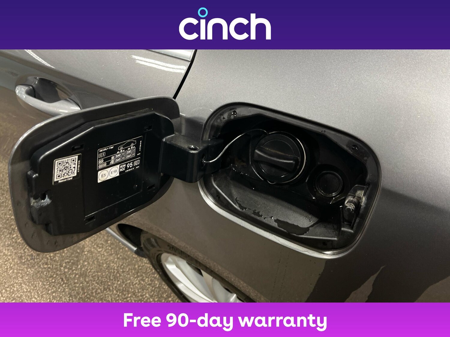 Used Mercedes-Benz A-Class 2020 for sale - 76641518: Photo 29