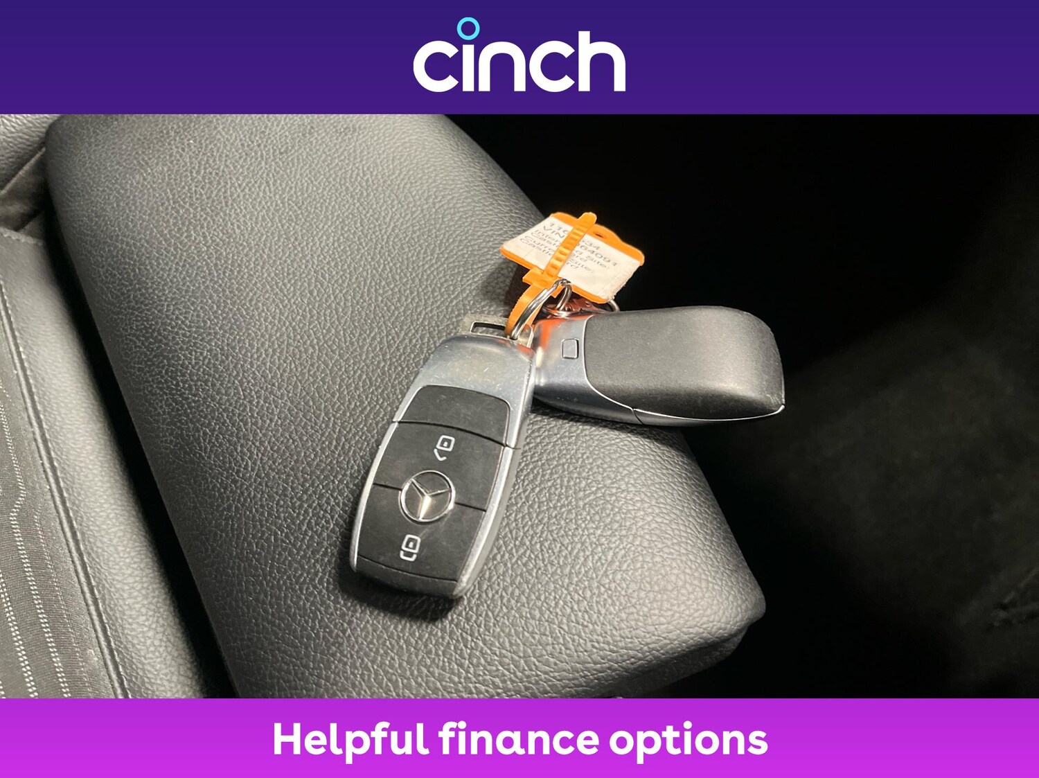 Used Mercedes-Benz A-Class 2020 for sale - 76641518: Photo 30