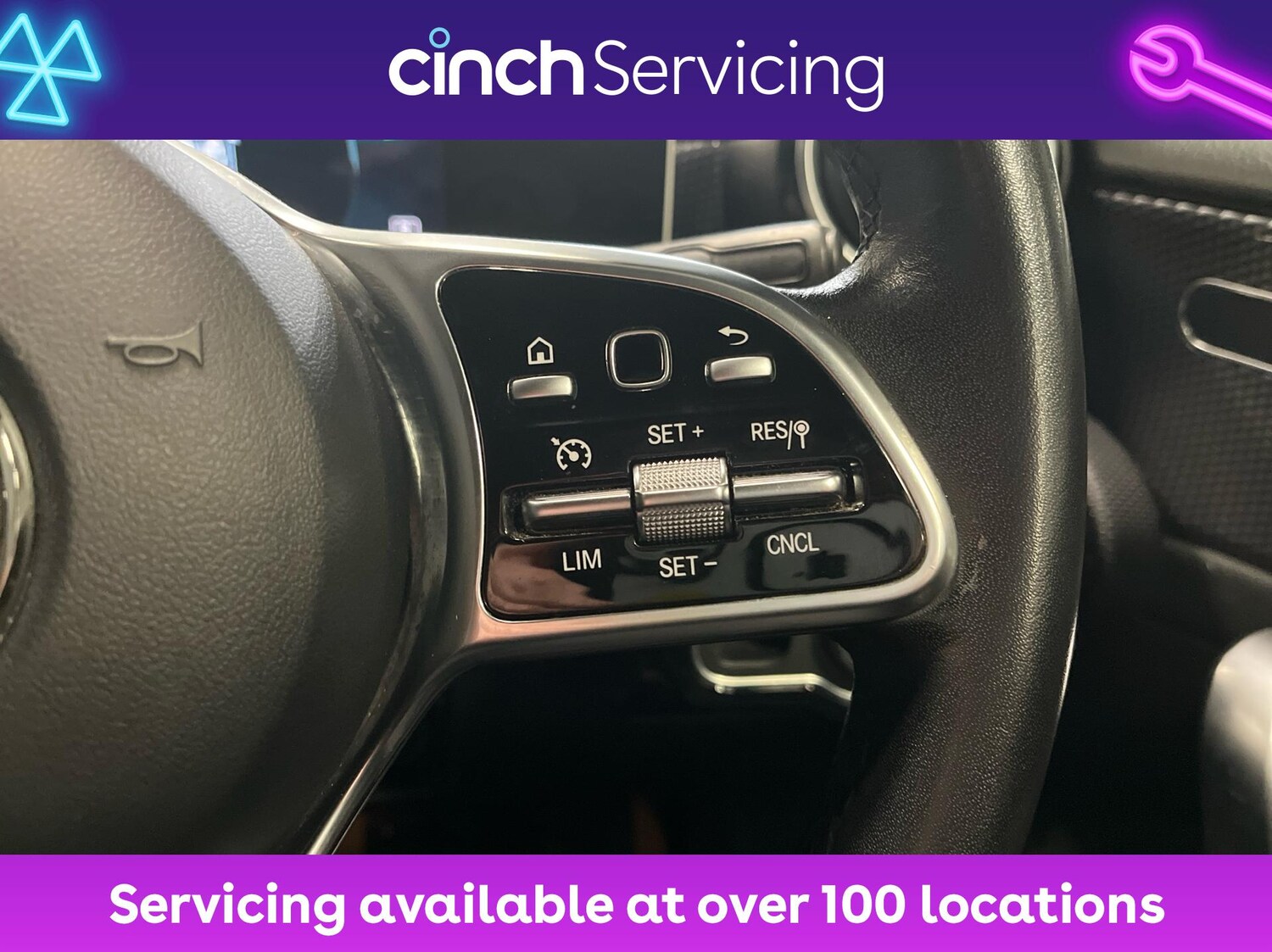 Used Mercedes-Benz A-Class 2020 for sale - 76641518: Photo 31