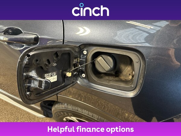 Used Honda CR-V 2019 for sale - 76346329: Photo 30