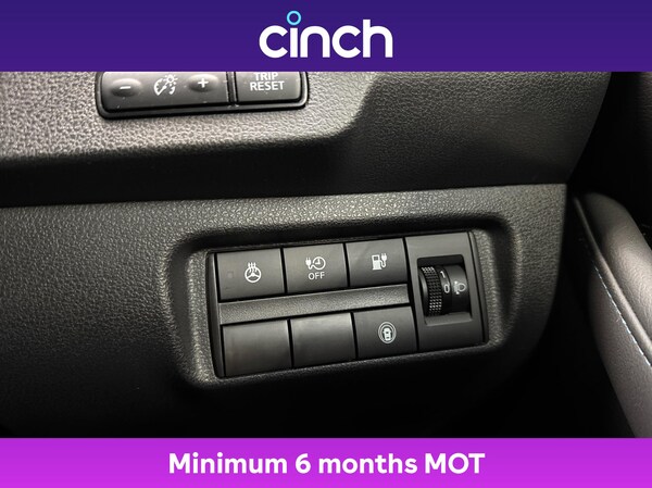 Used Nissan Leaf 2022 for sale - 76324318: Photo 32