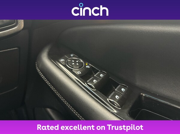 Used Ford Edge 2017 for sale - 76292632: Photo 38