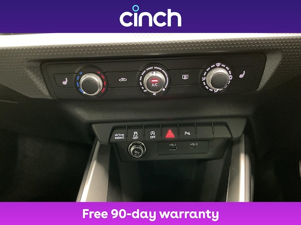 Used Audi A1 2020 for sale - 76241860: Photo 34
