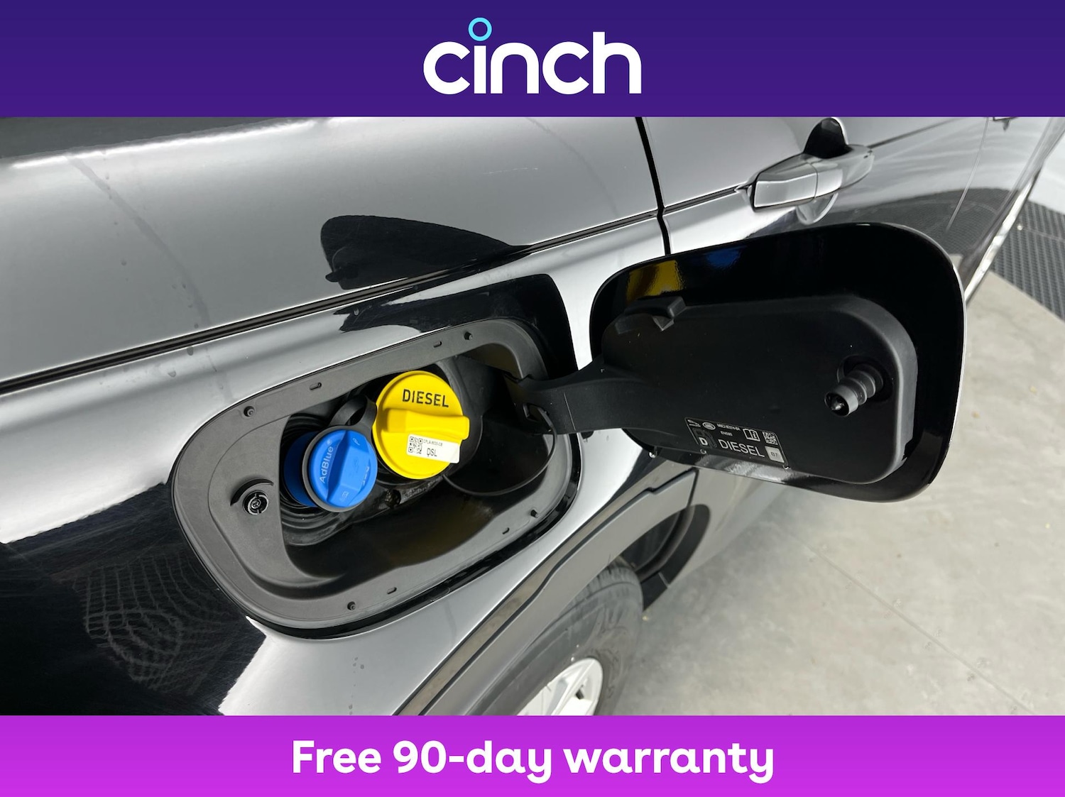 Used Land Rover Discovery Sport 2021 for sale - 76480585: Photo 29