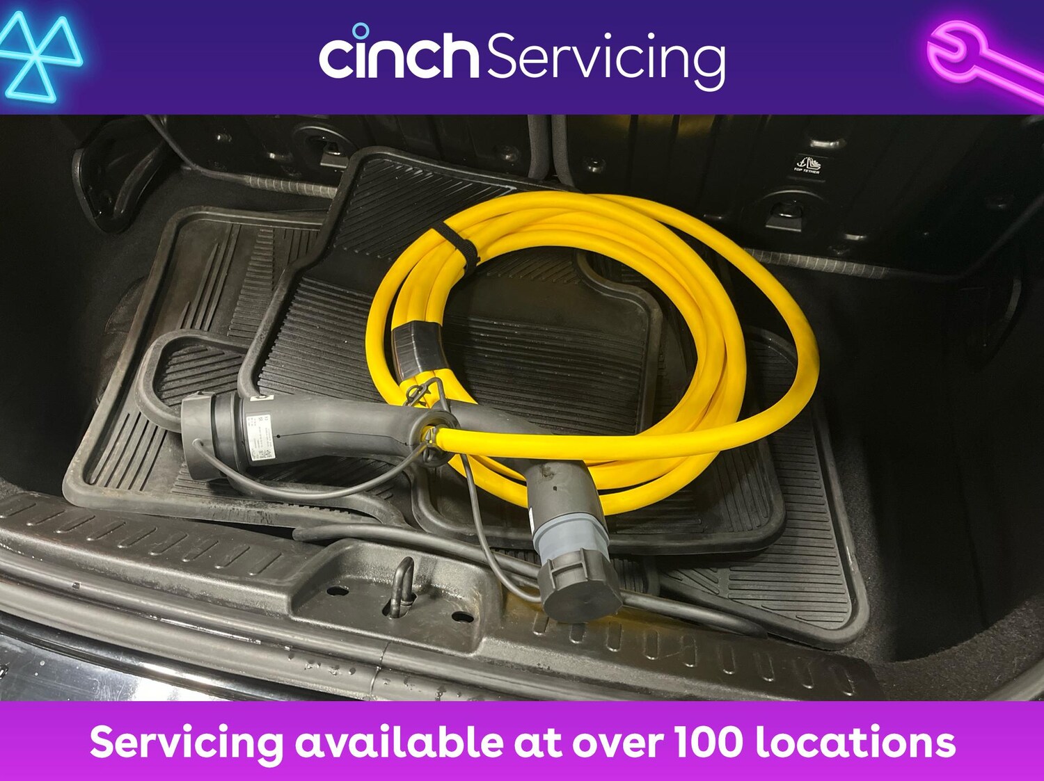 Used Fiat 500 2022 for sale - 76641528: Photo 31