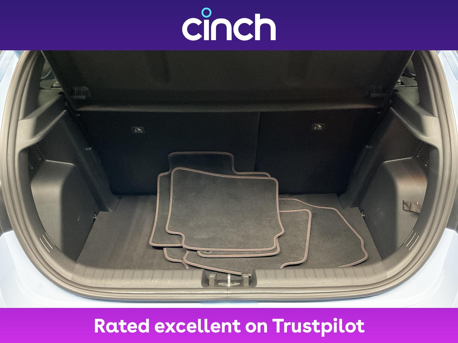 Used Hyundai i20 2023 for sale - 76395116: Photo 21