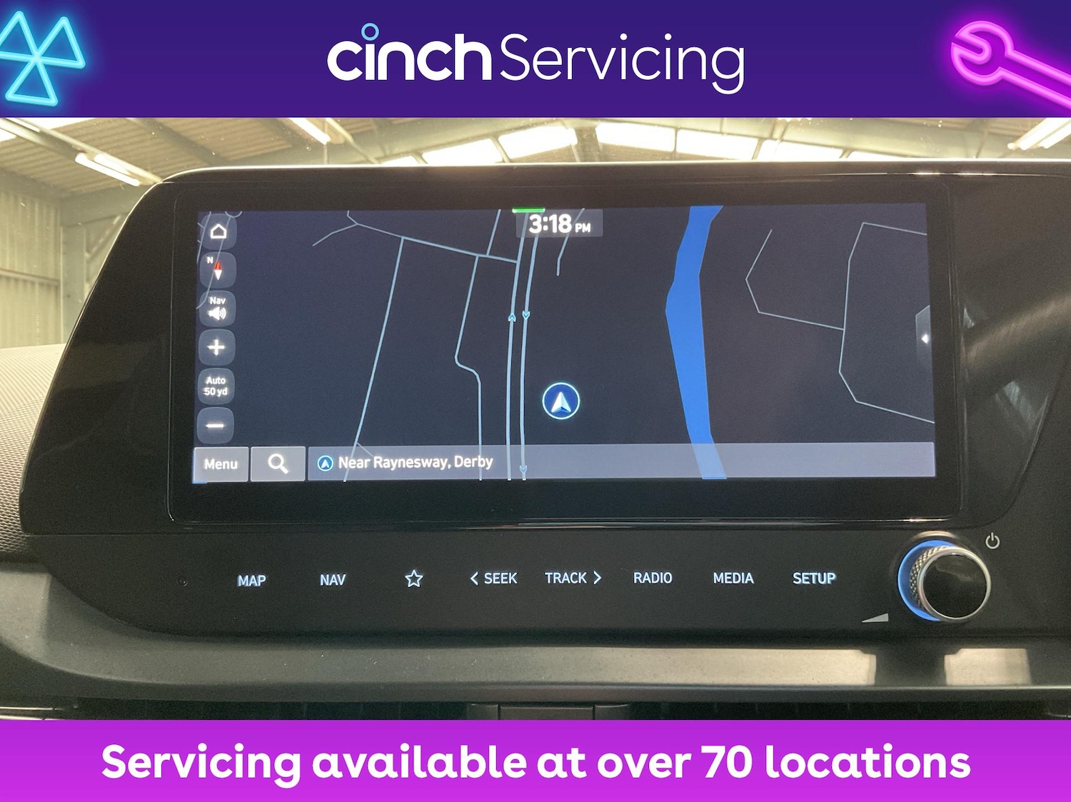 Used Hyundai i20 2023 for sale - 76395116: Photo 31