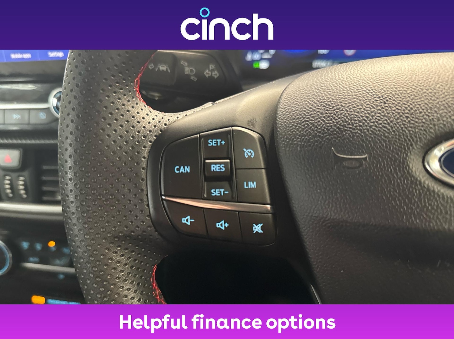 Used Ford Puma 2021 for sale - 76405604: Photo 30