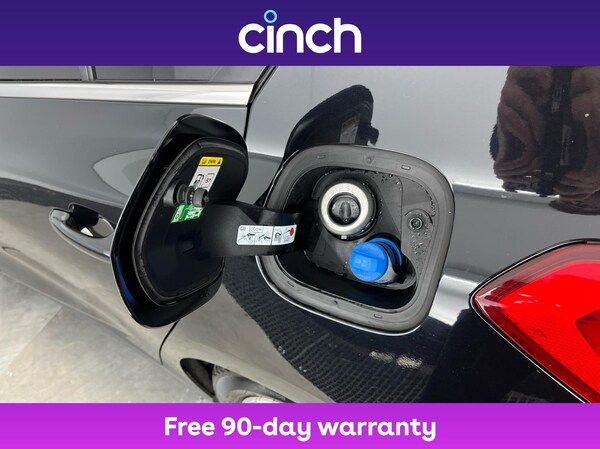 Used Ford Focus 2021 for sale - 76304754: Photo 29
